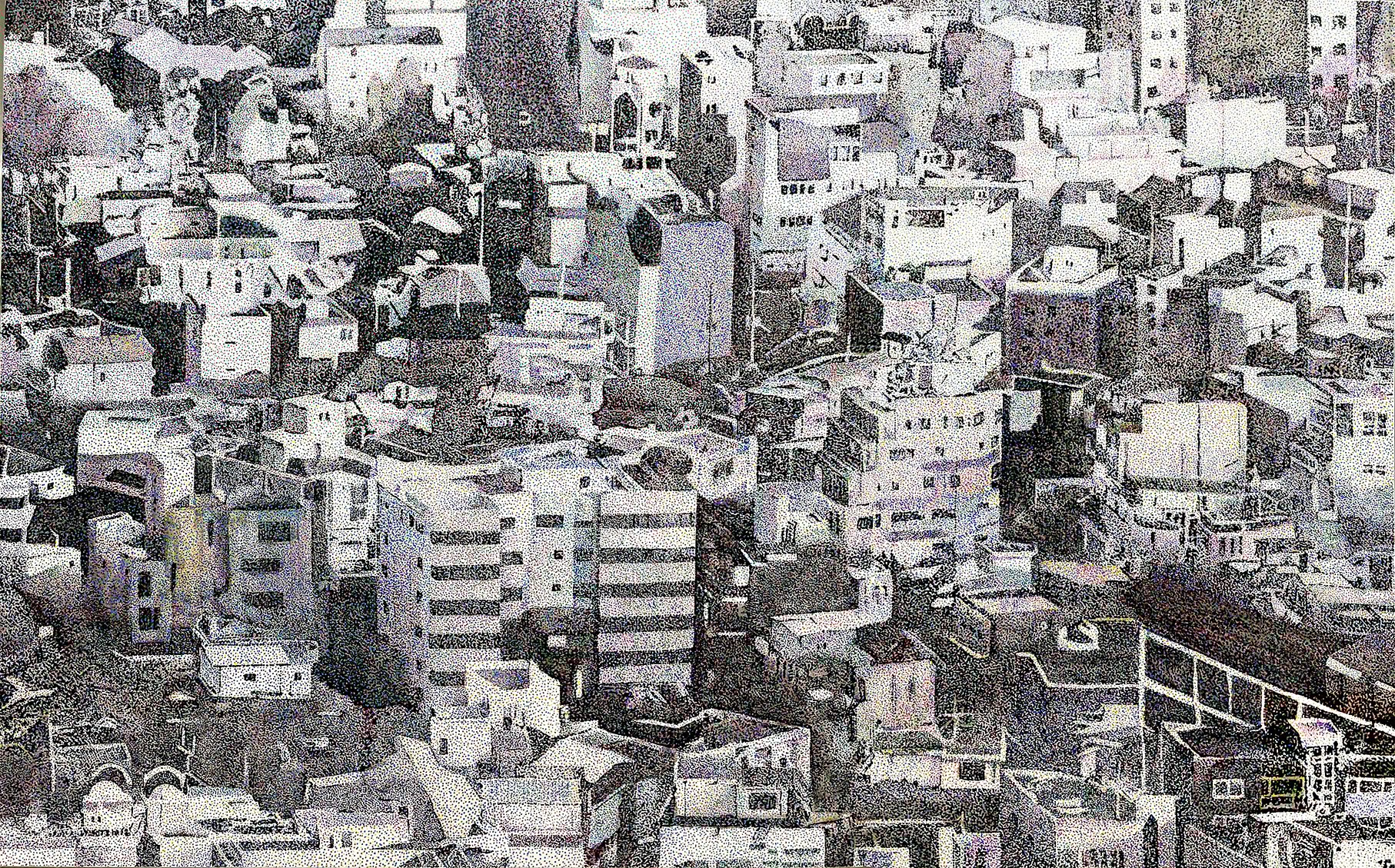 서교동2