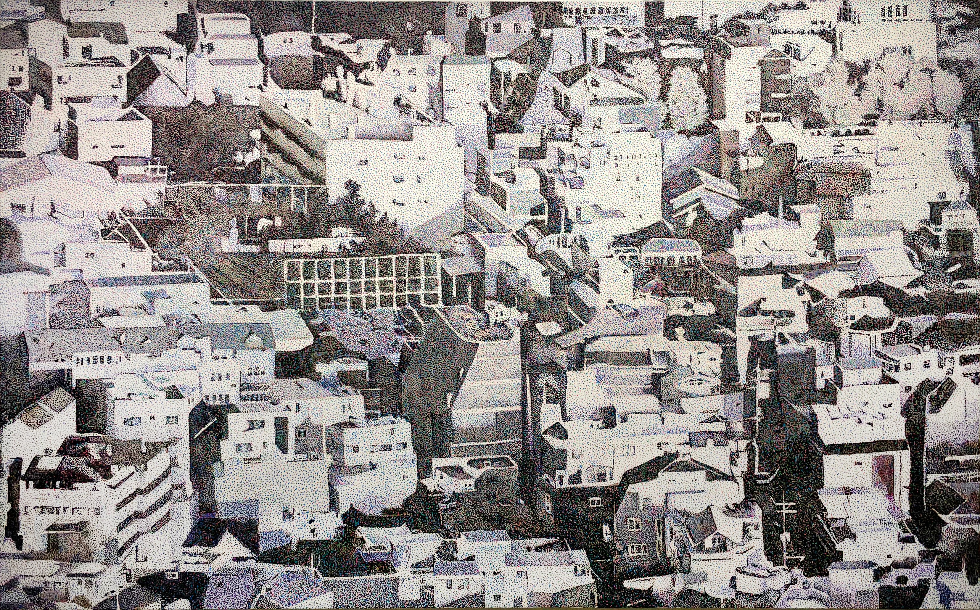 서교동1