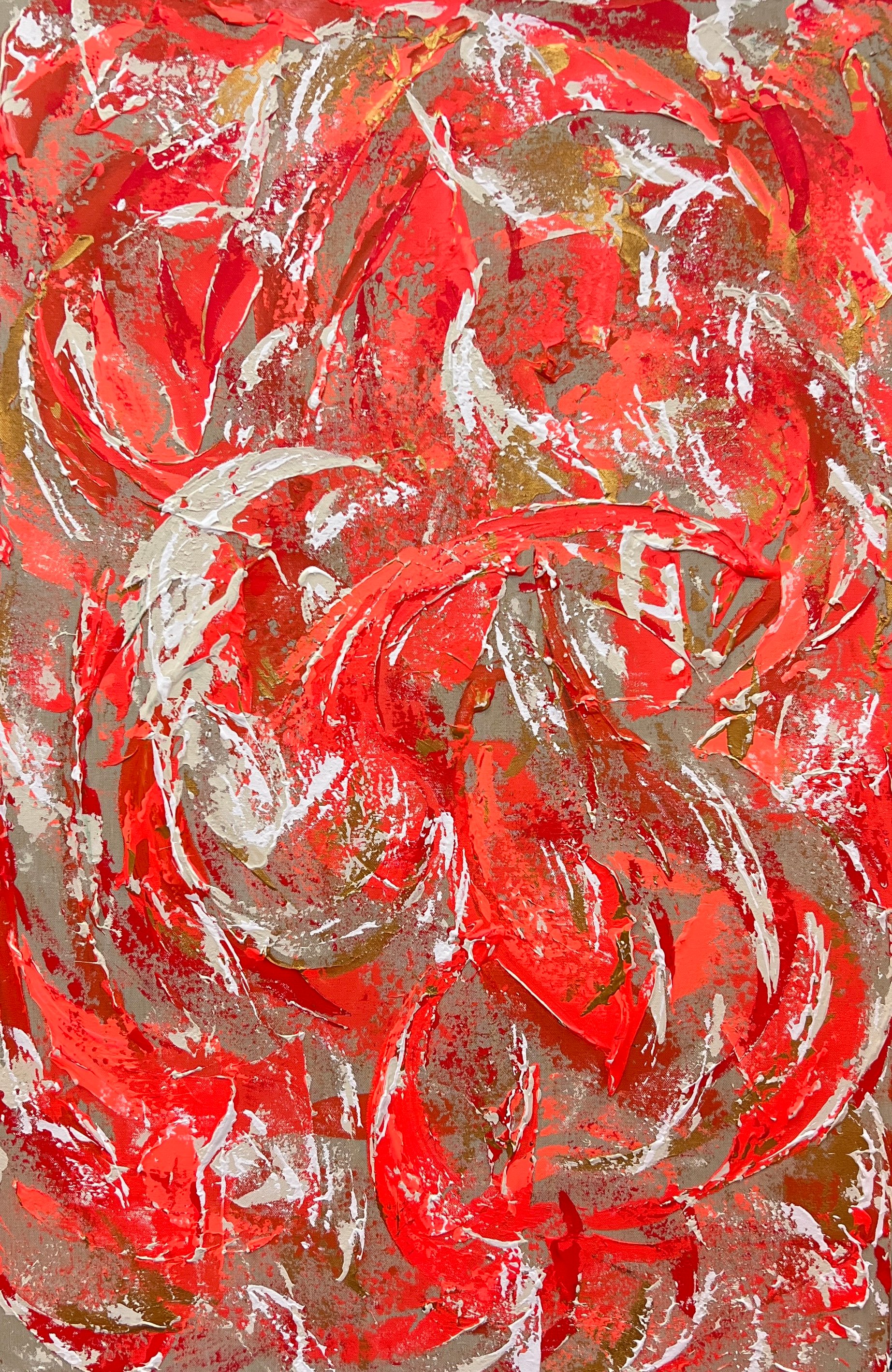 Camouflage 111