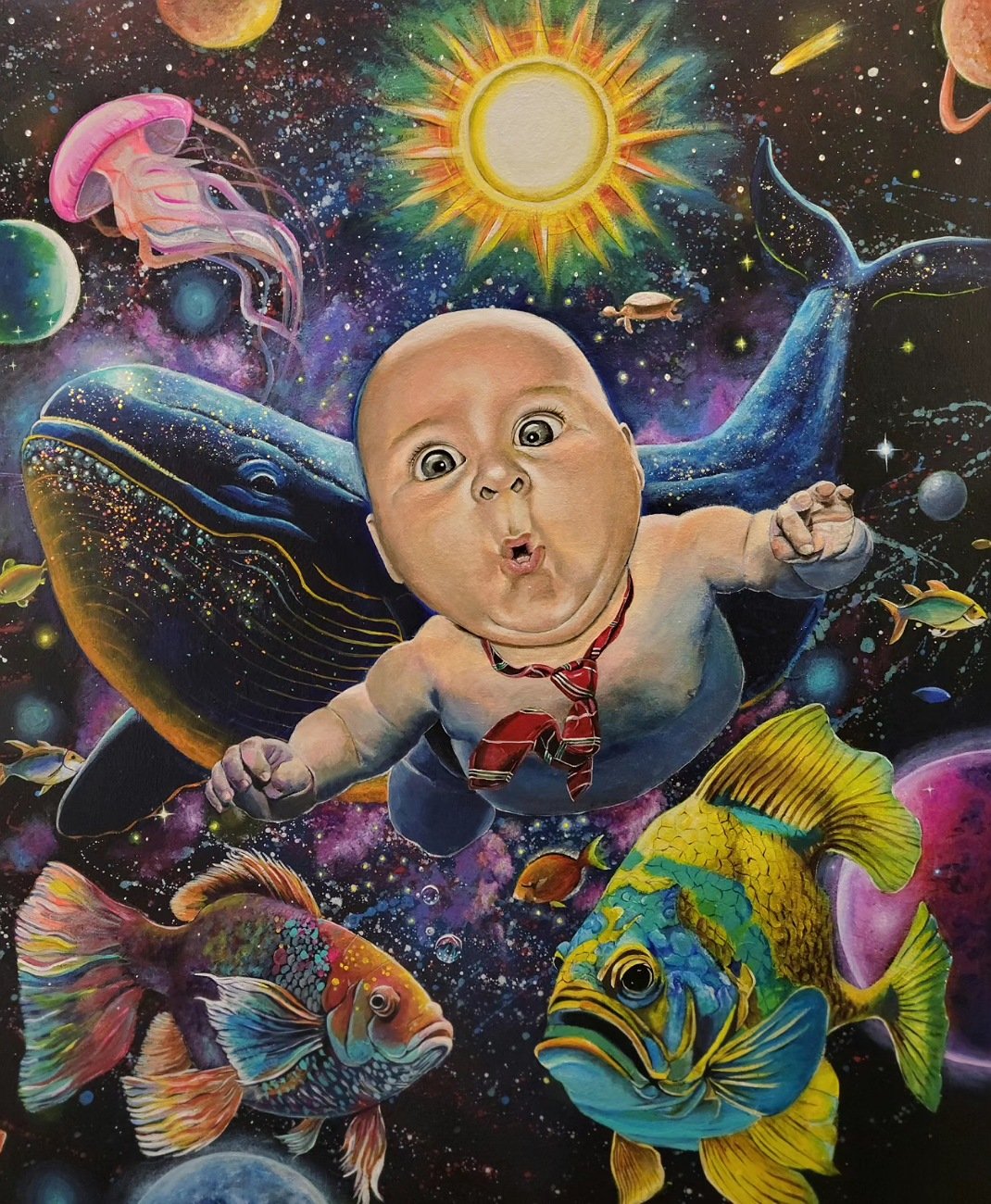 사회초년생