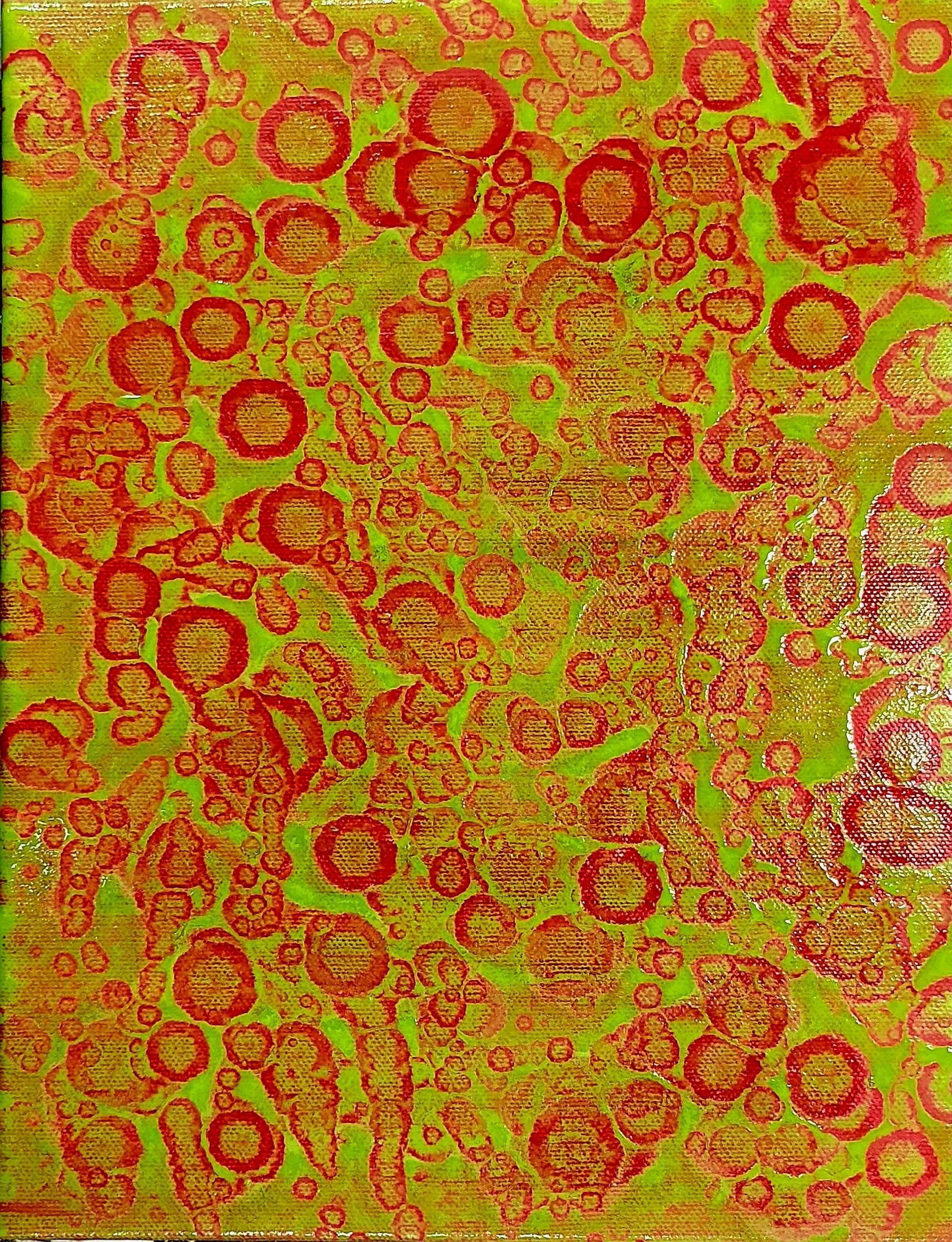 Spores