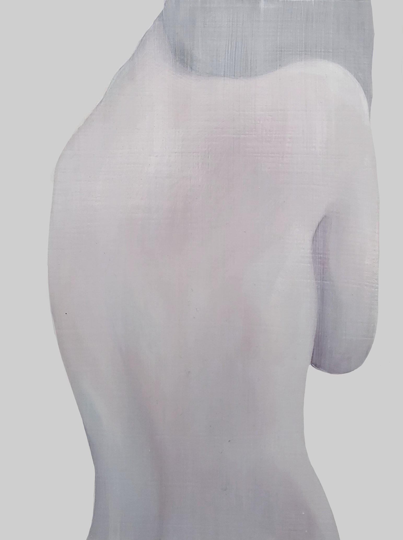 나에 대한 No.1