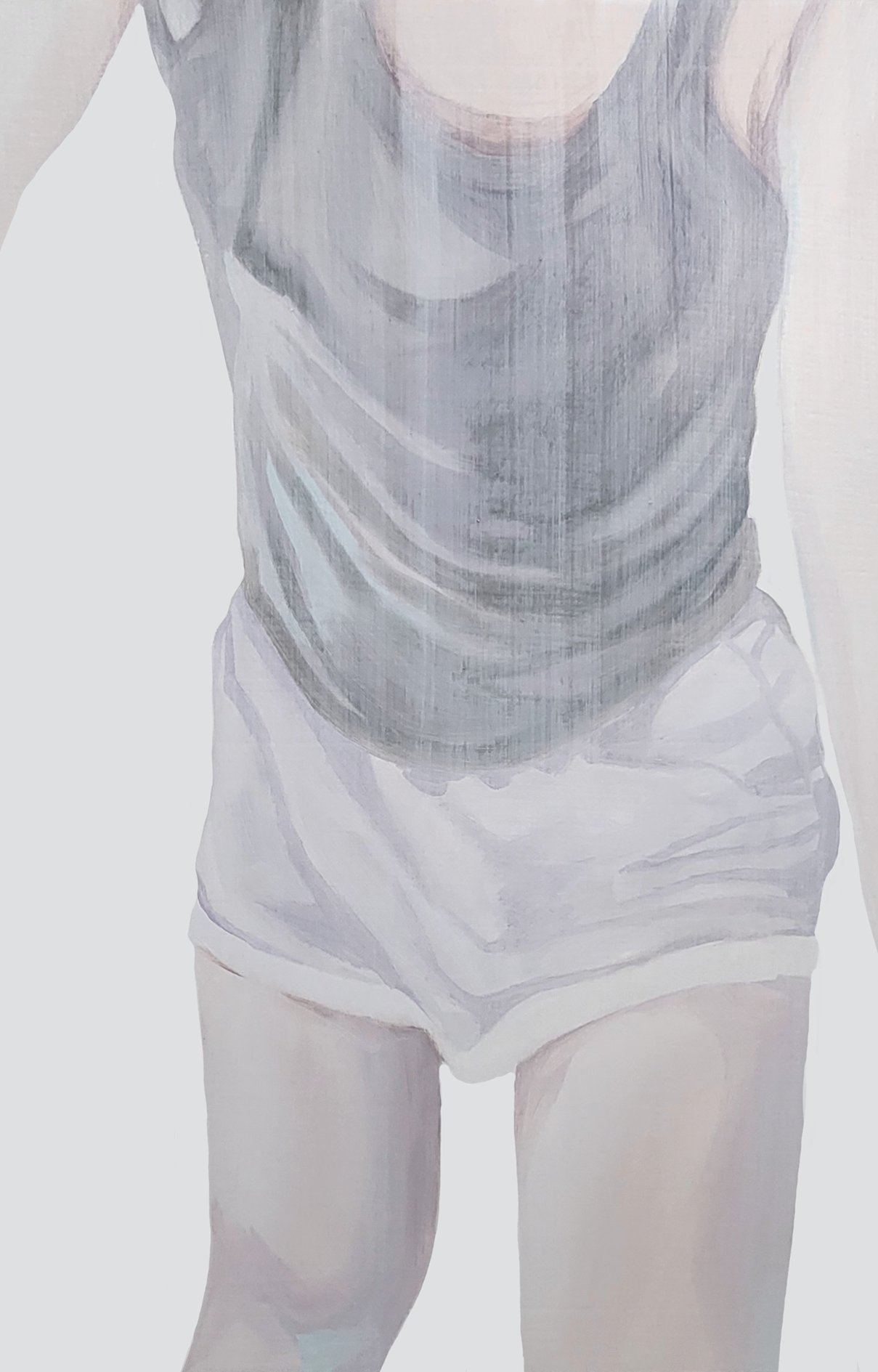 나에 대한 No.2
