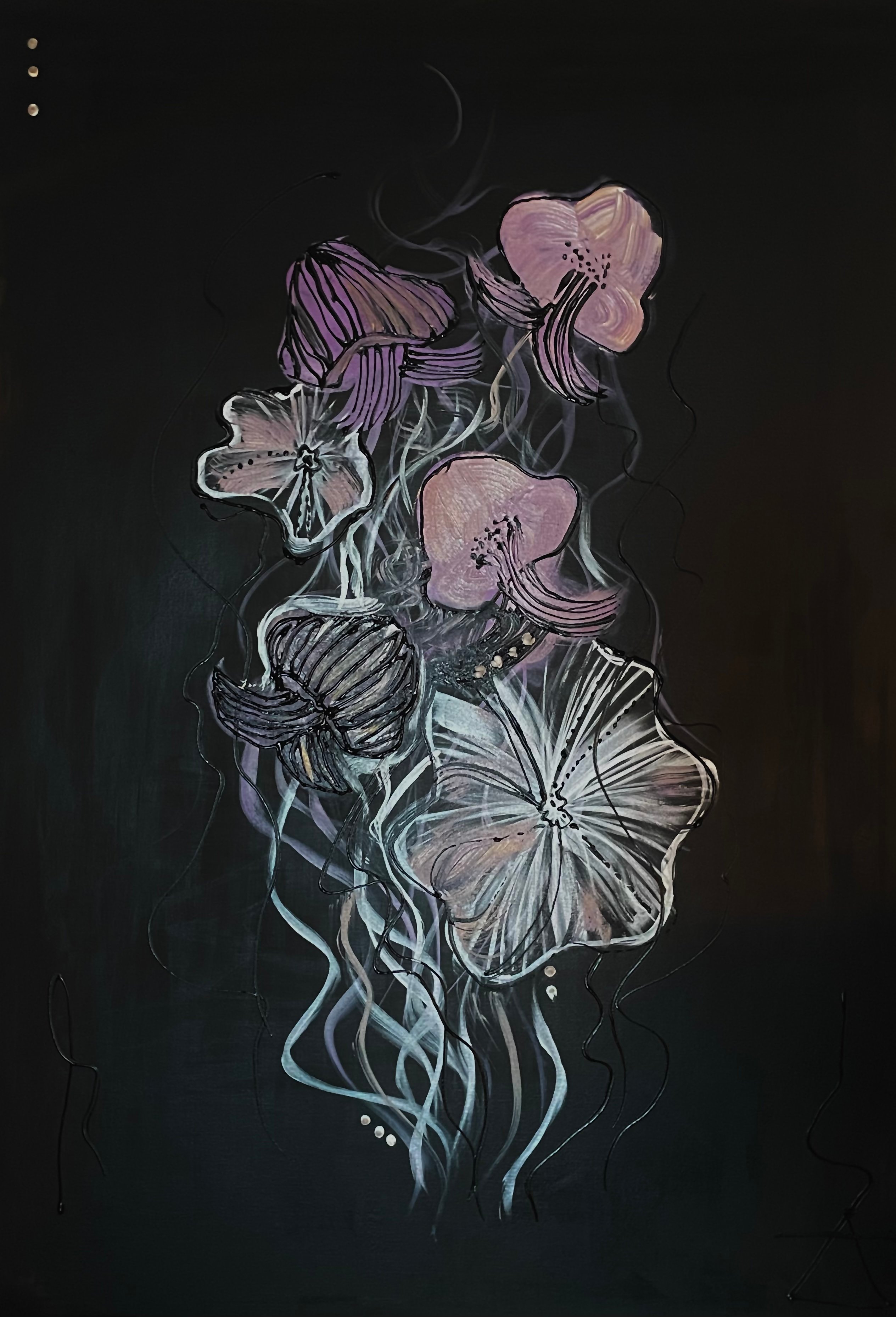 JELLYFISH00