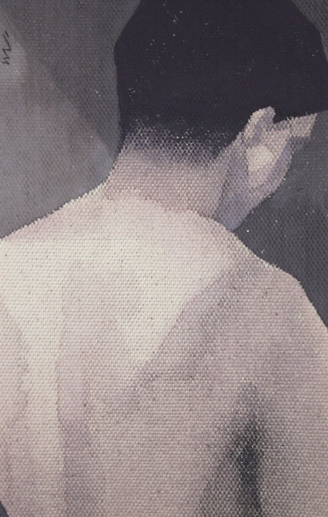 부산소년