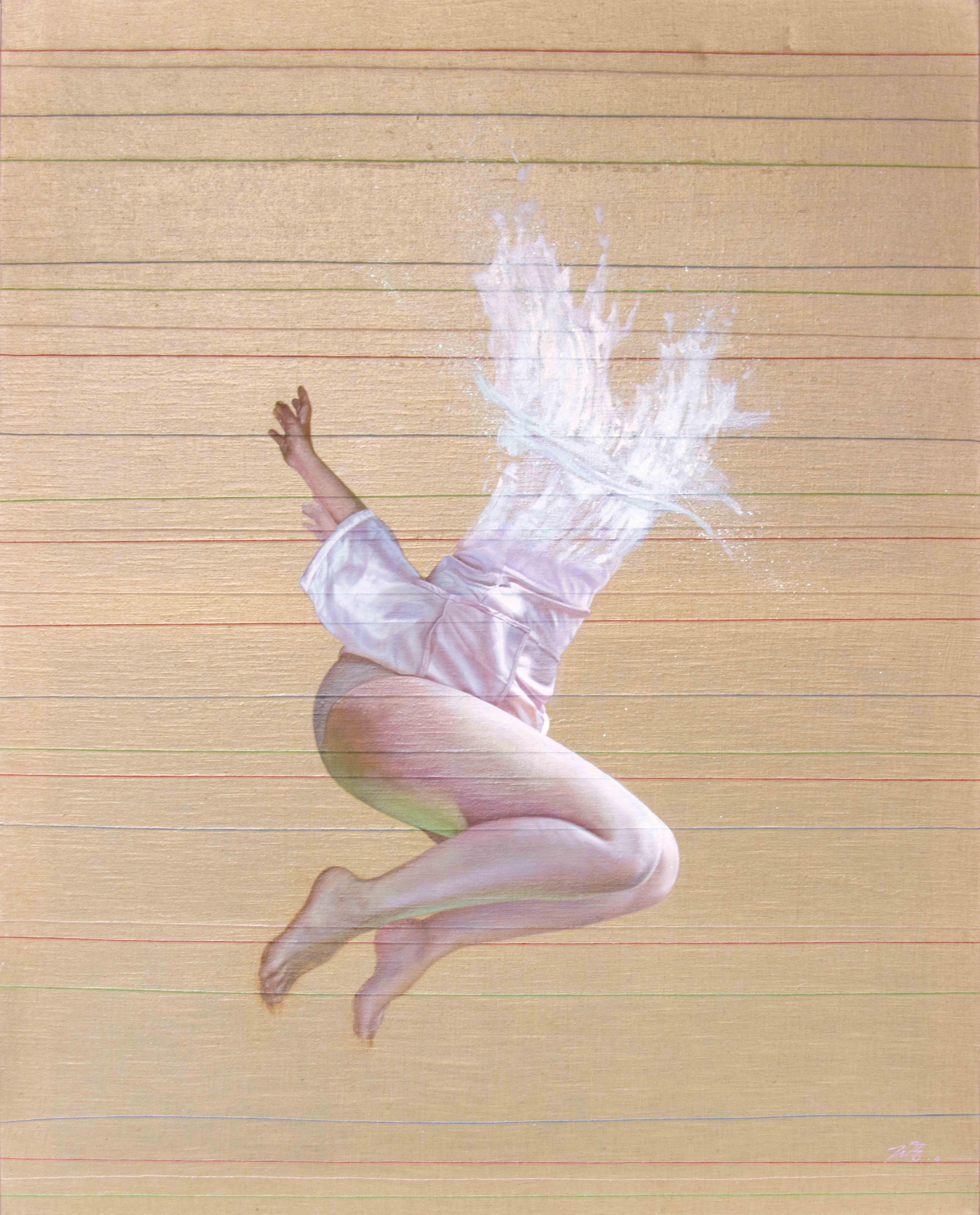 Dive
