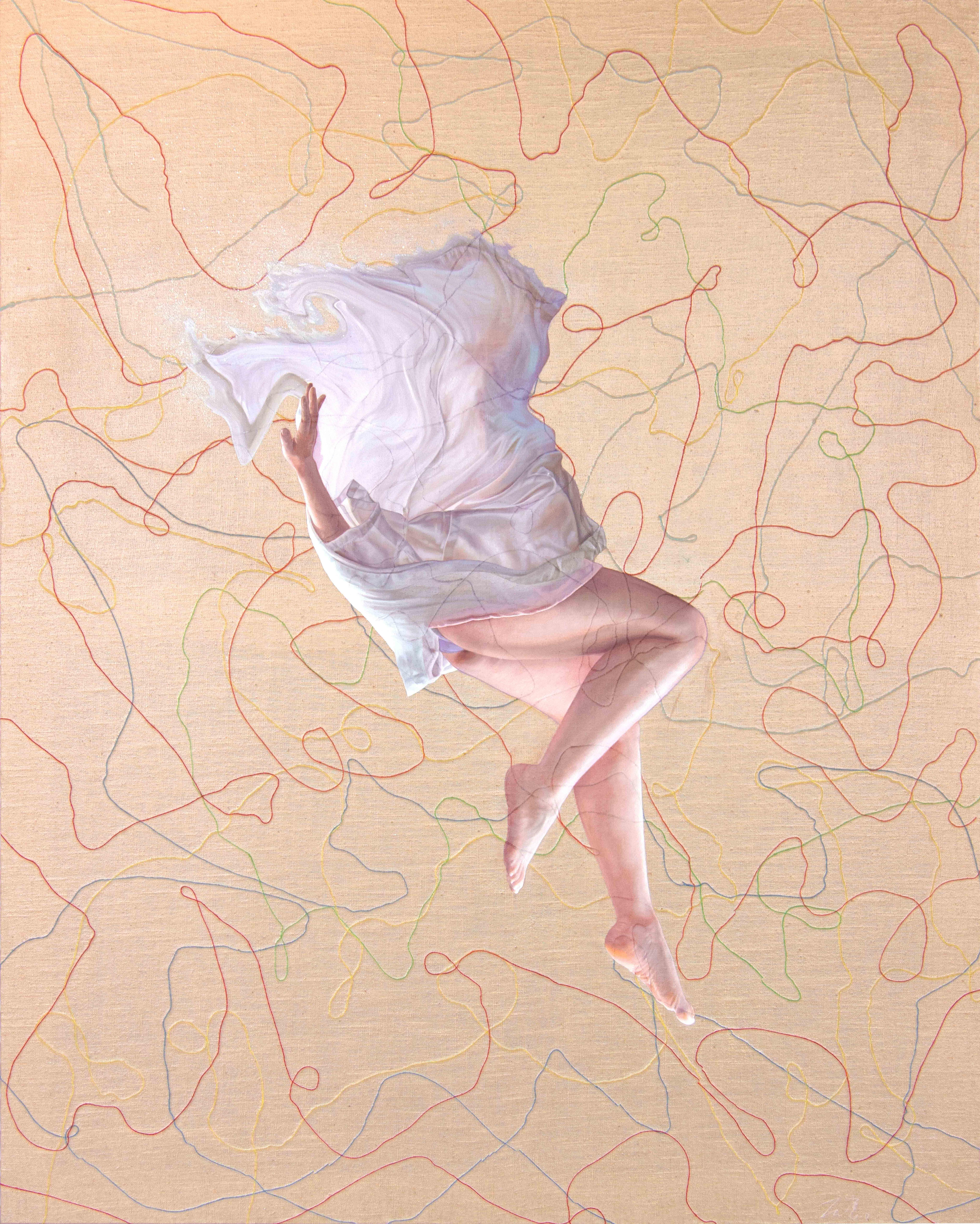 Dive