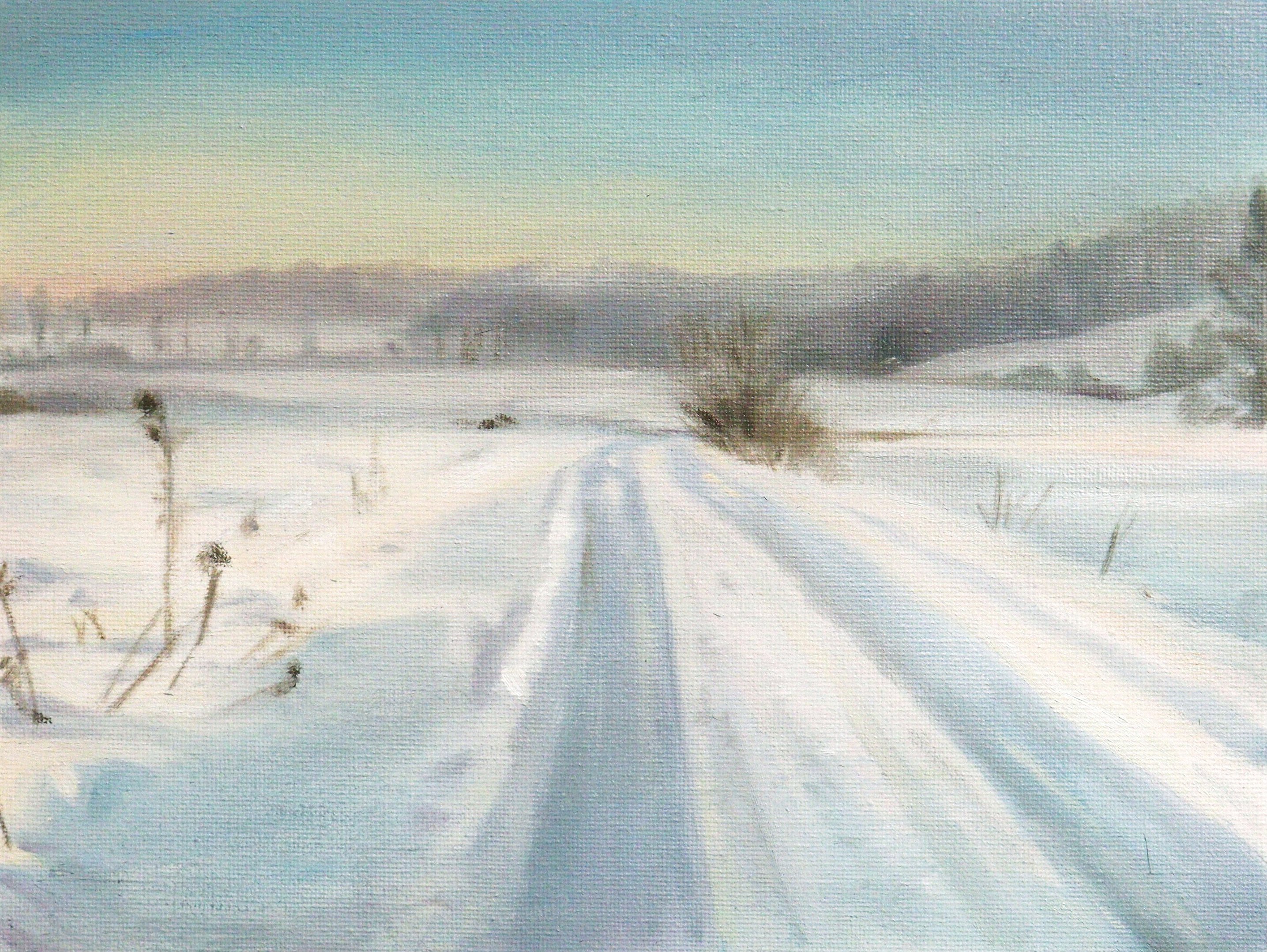 Ebetsu, Hokkaido