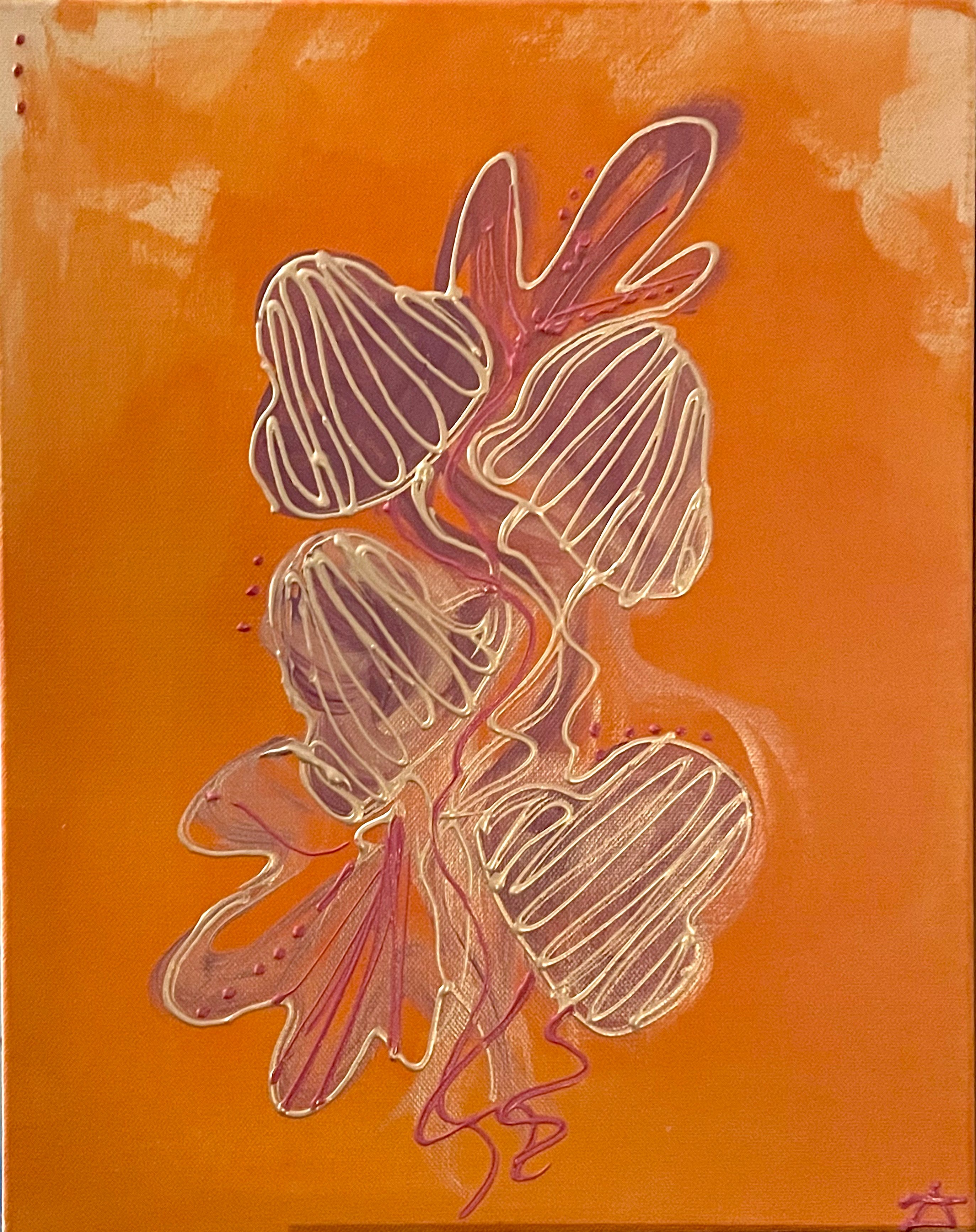 JELLYFISH02