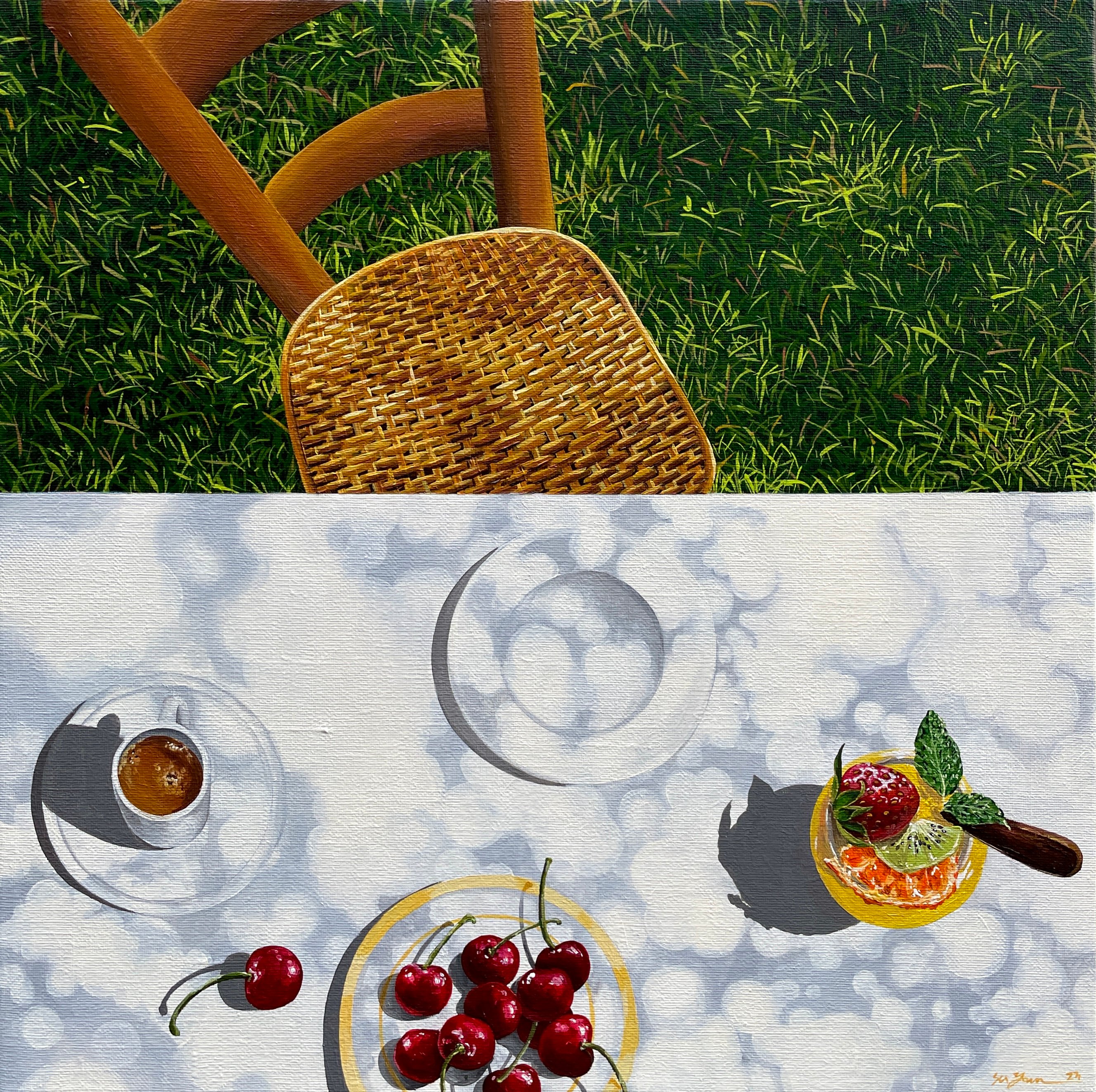‘오후3시’