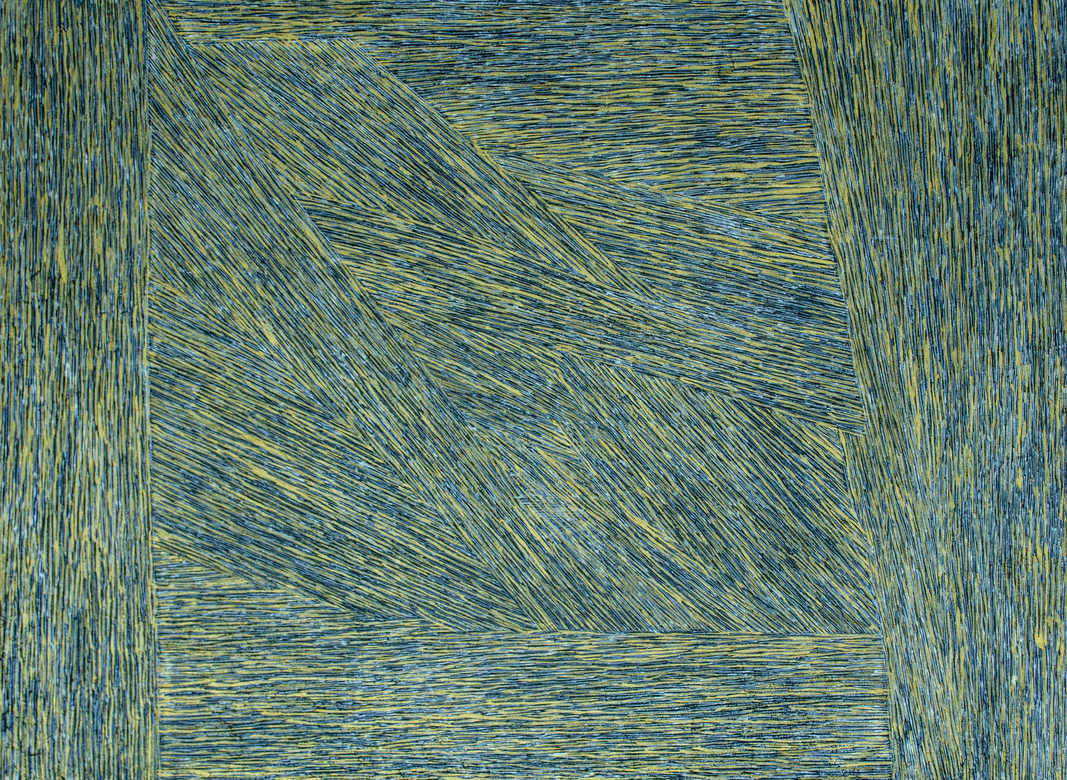 Composition #8