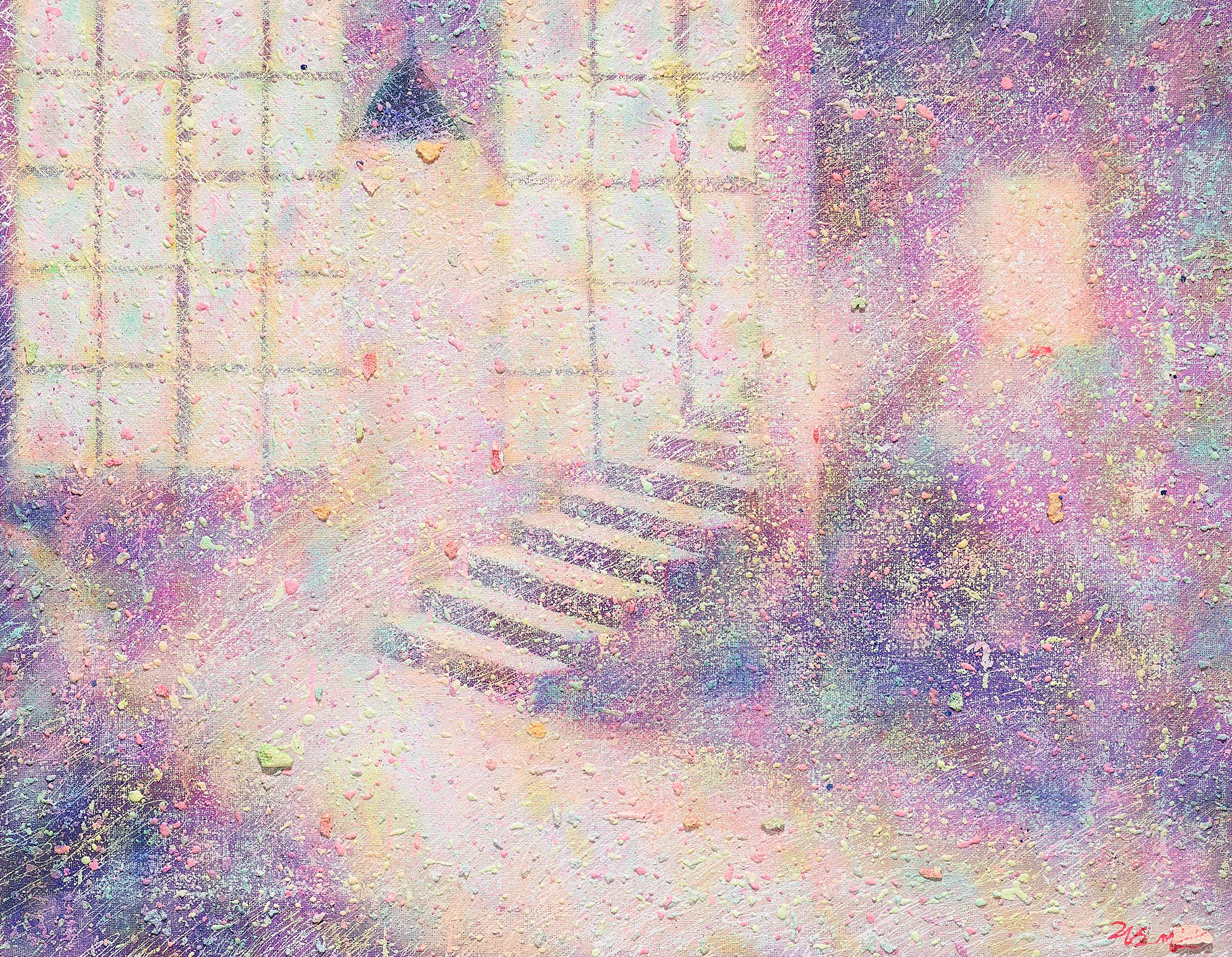 Lullaby