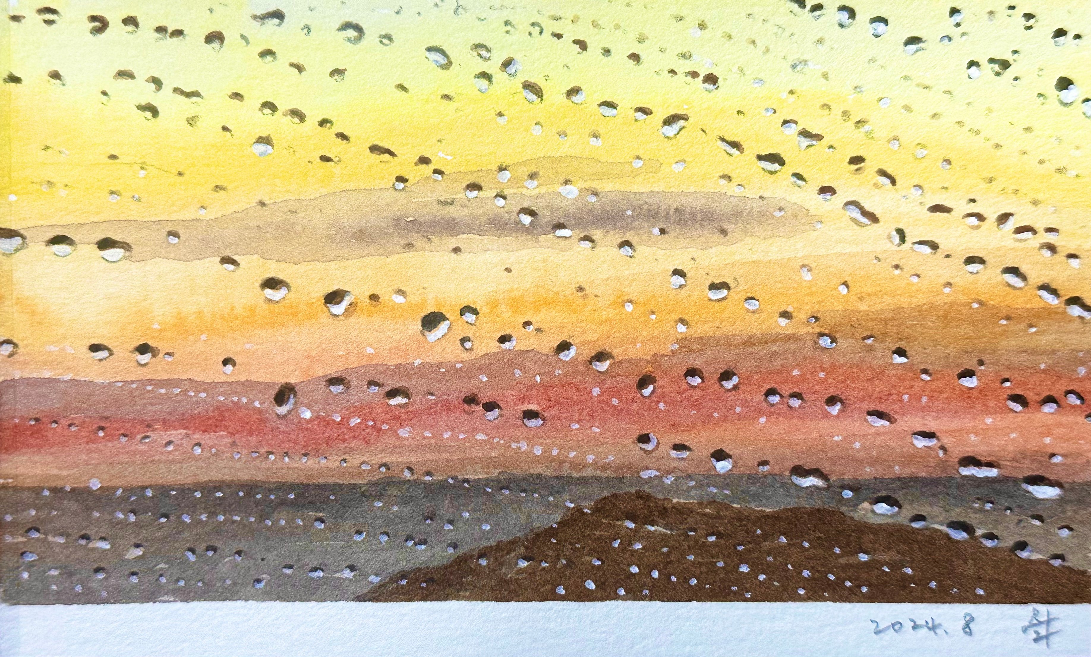 Rainy Day