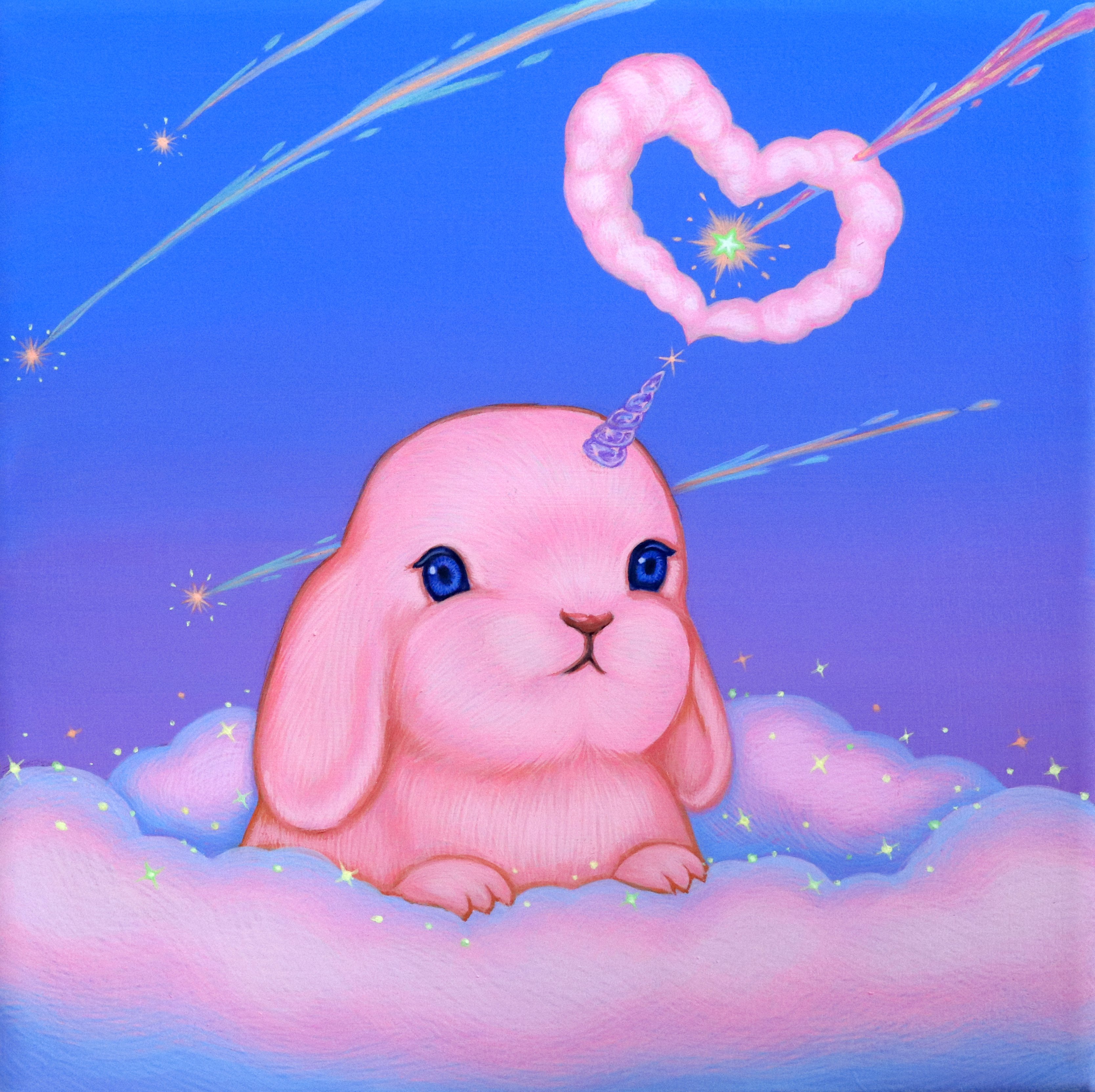 Starcatcher 04
