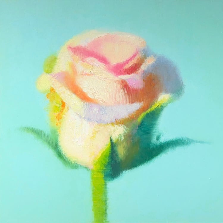 flower #54