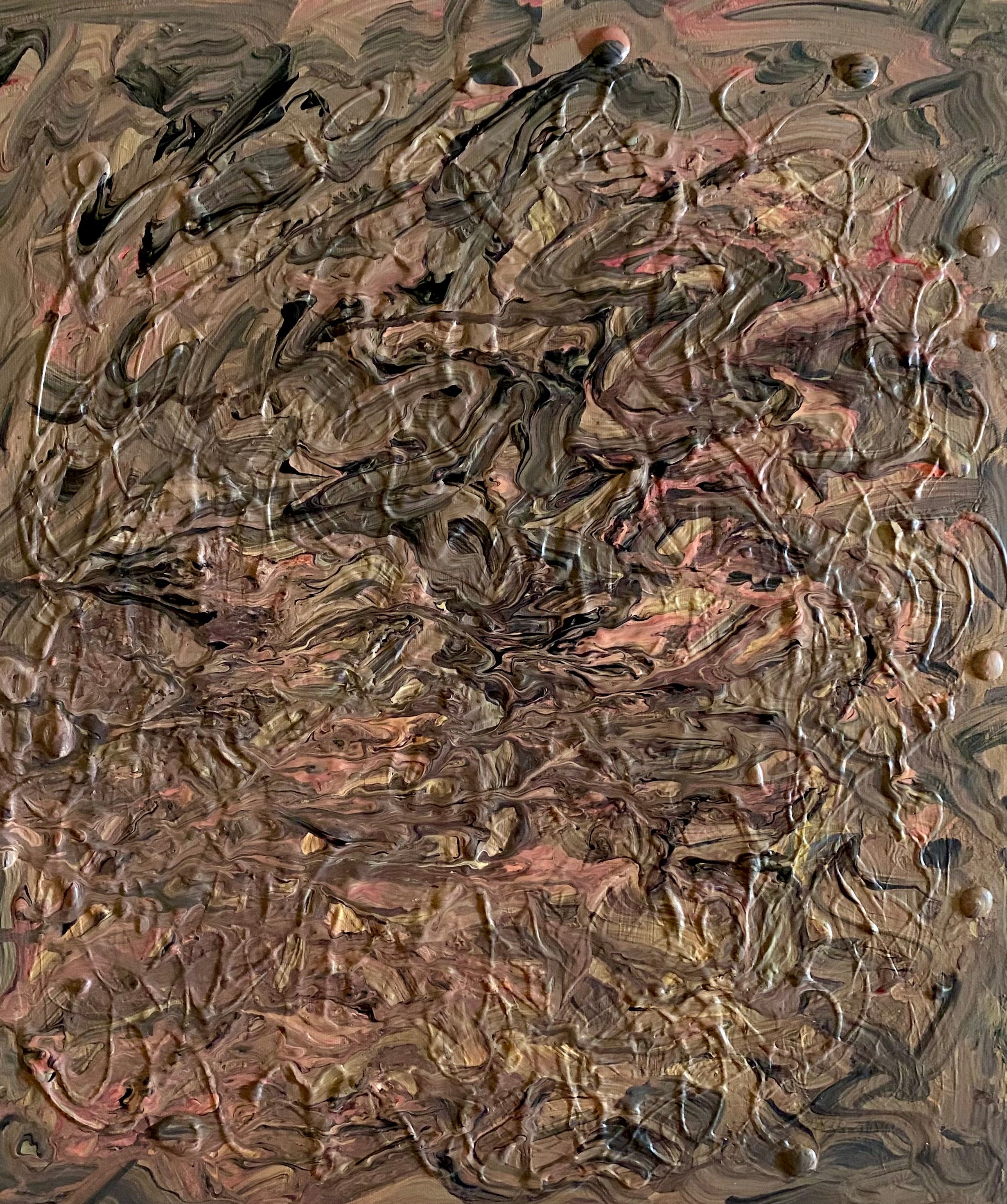 no.5