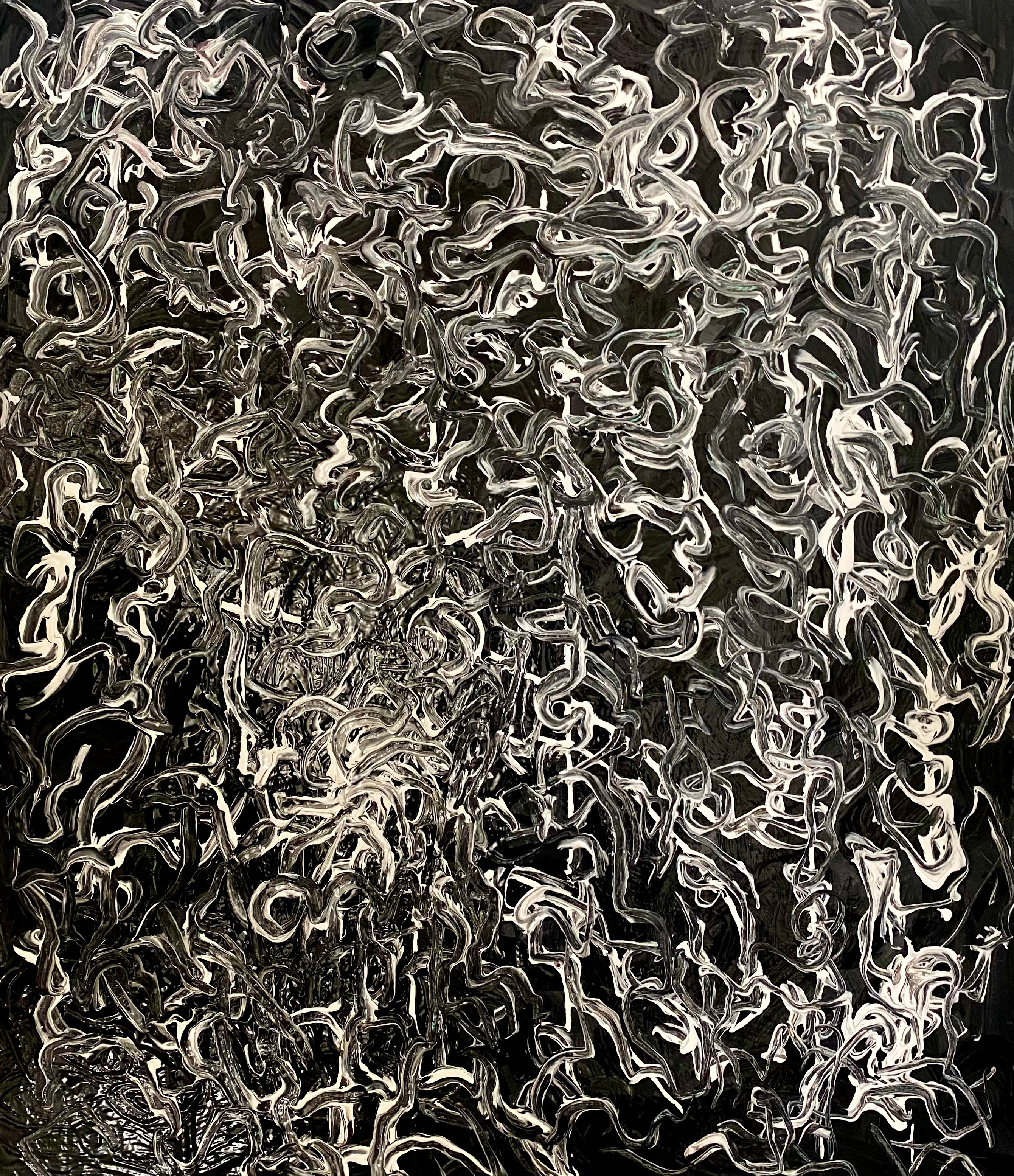 no.7