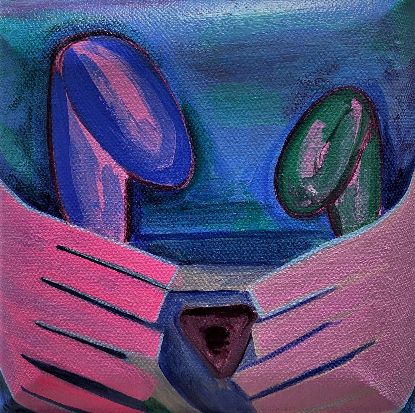 쑥쑥쑥 숑숑2