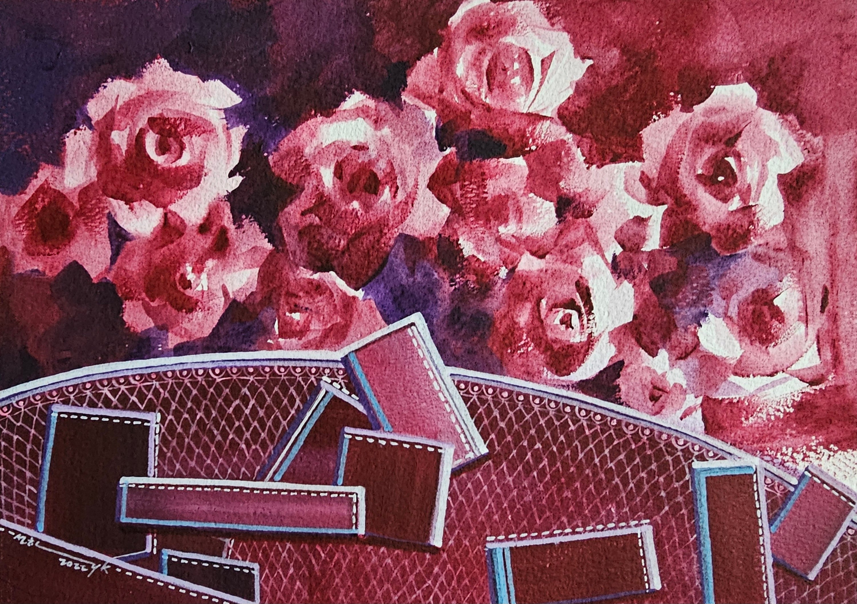Rose_1
