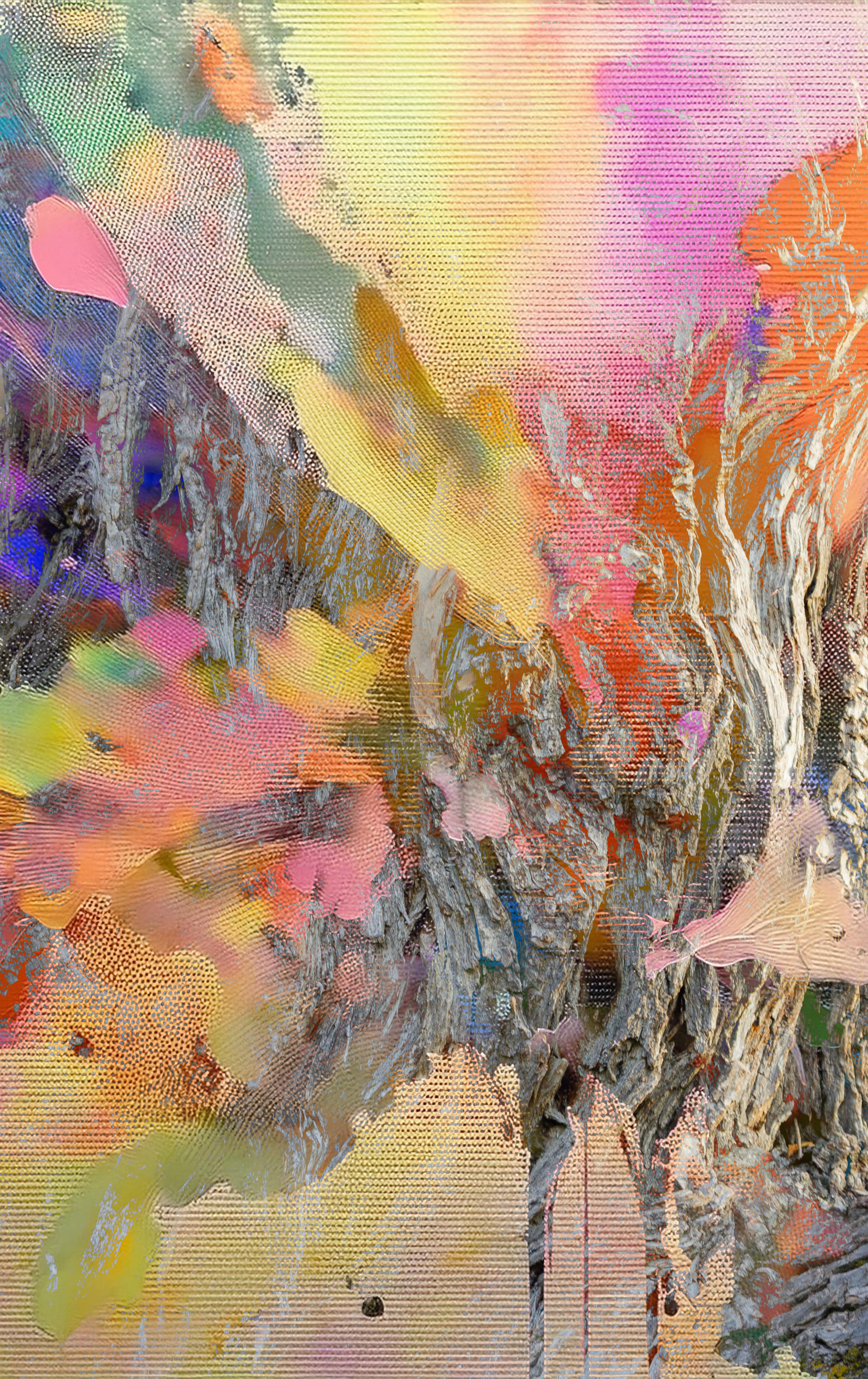 Resonance