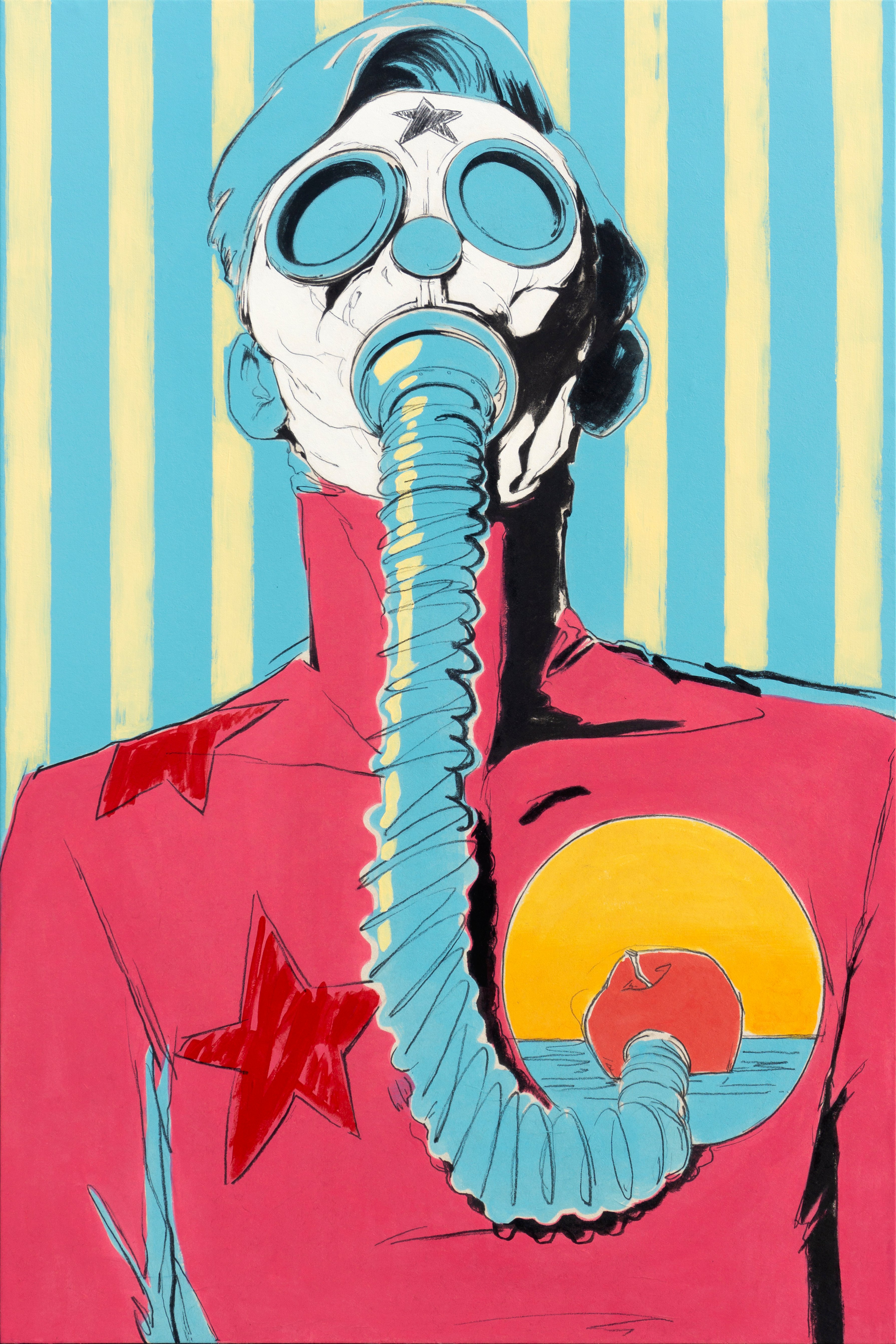 PERSONA