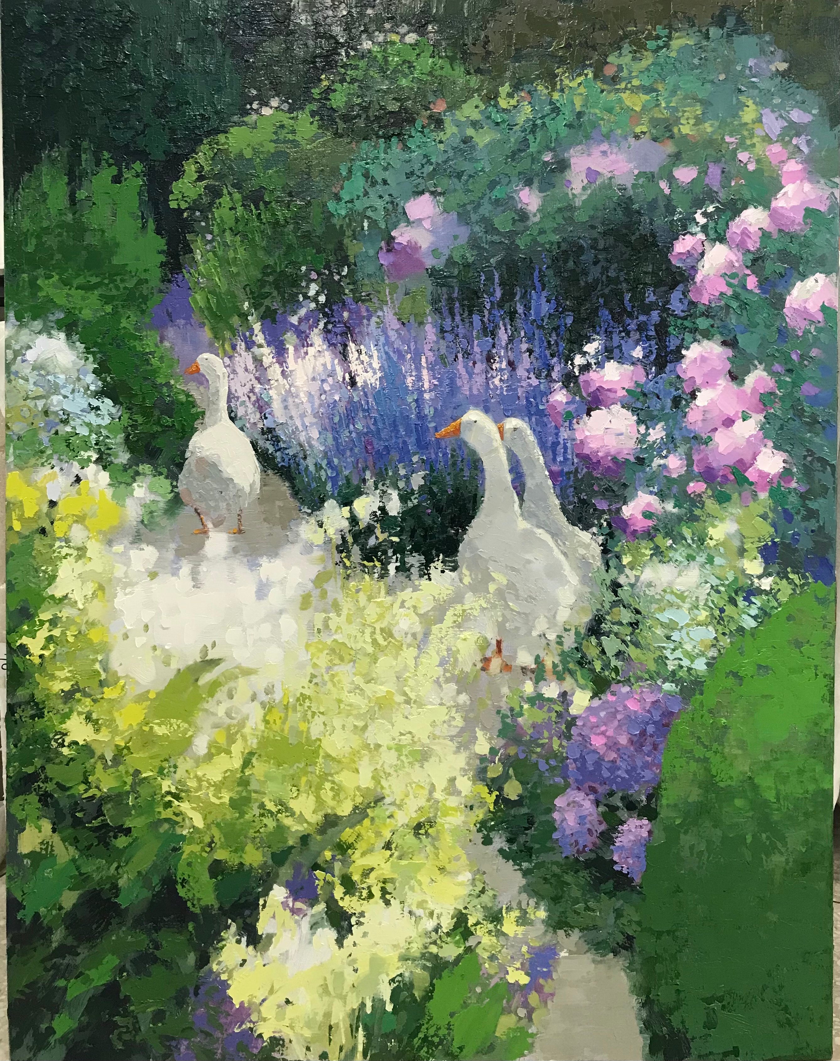 가족-2025