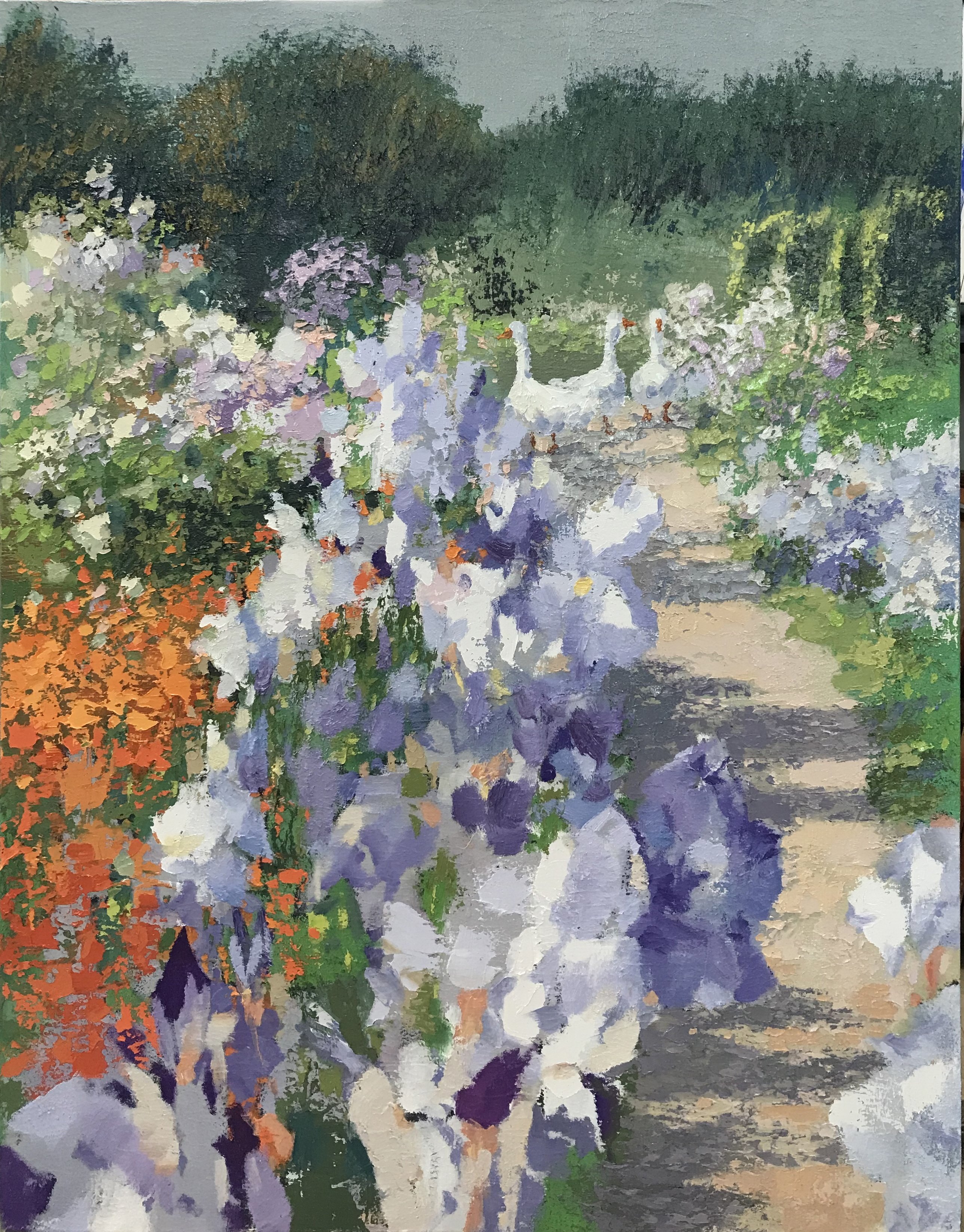 숨겨진 보물 -9