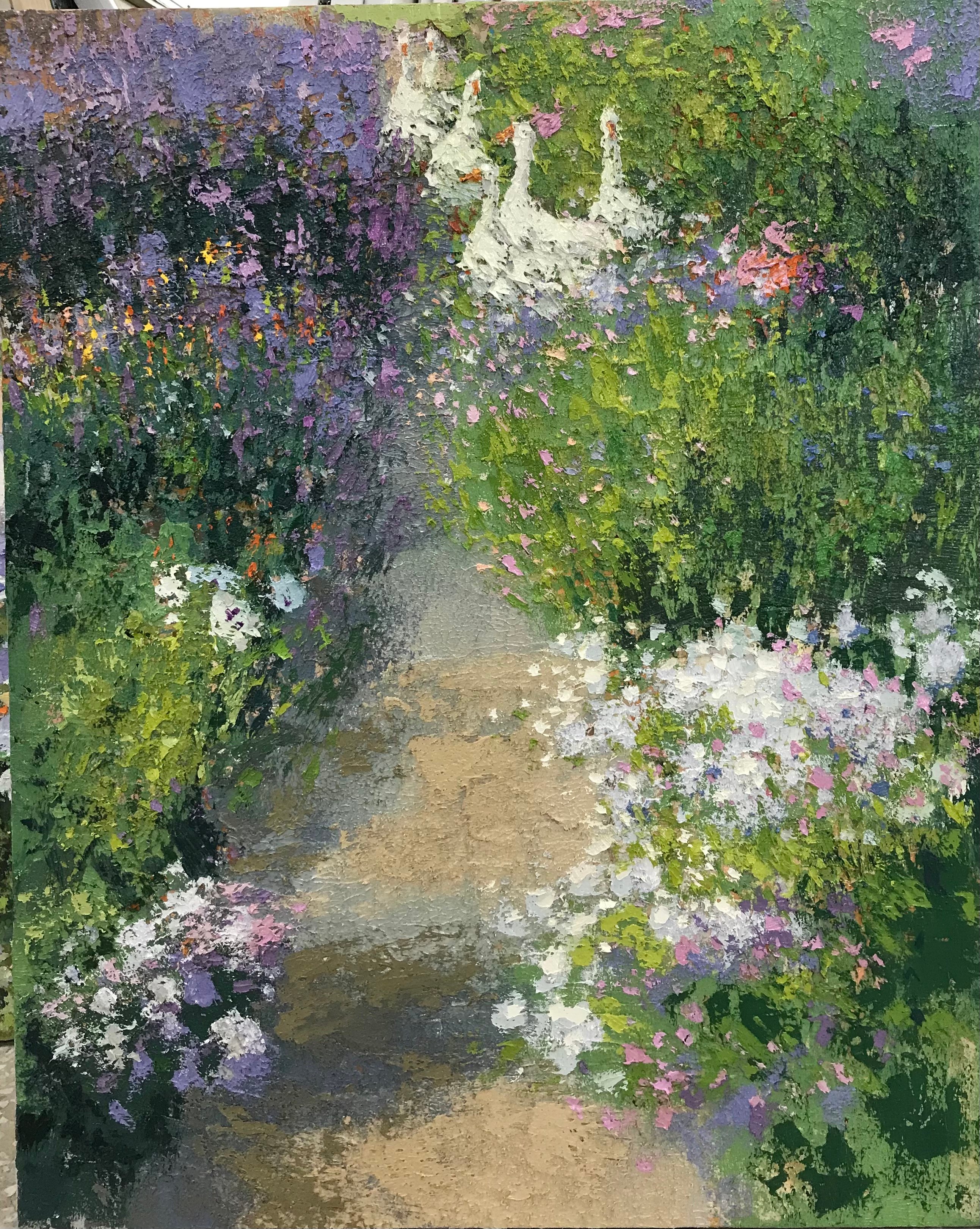 숨겨진 보물-8
