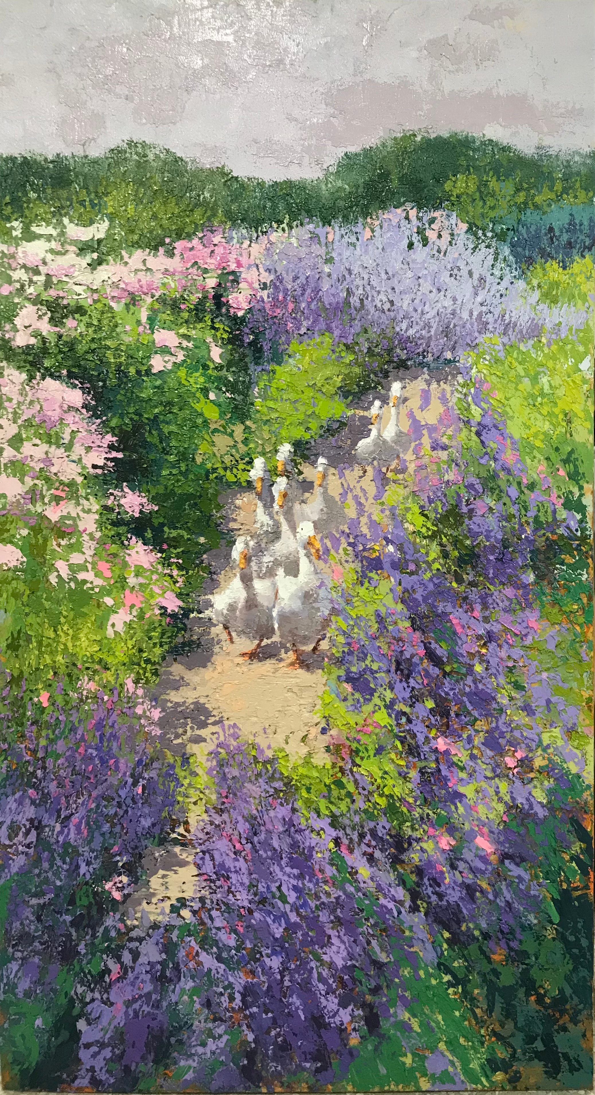 숨겨진 보물-12