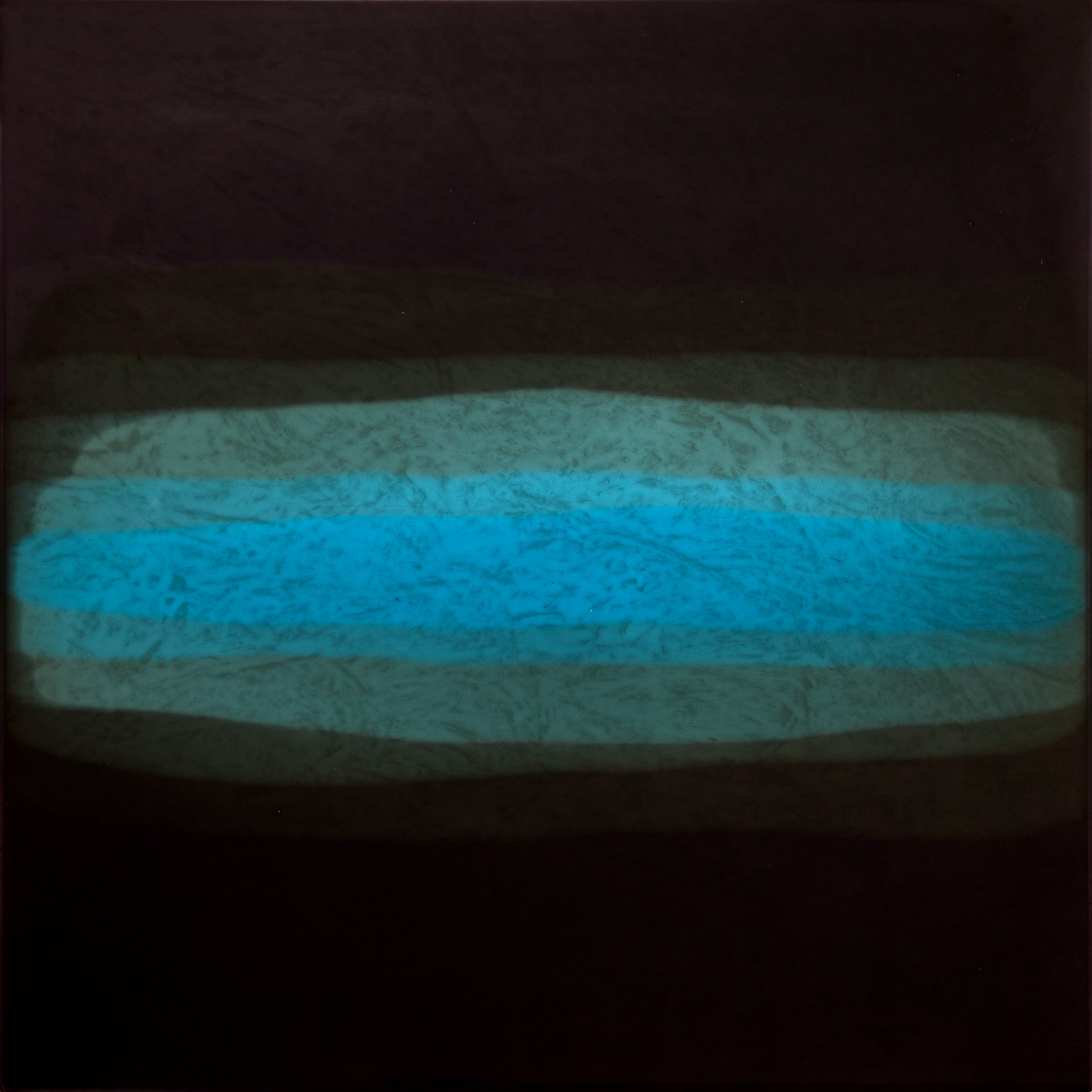 CMYK FLOW 250503-2