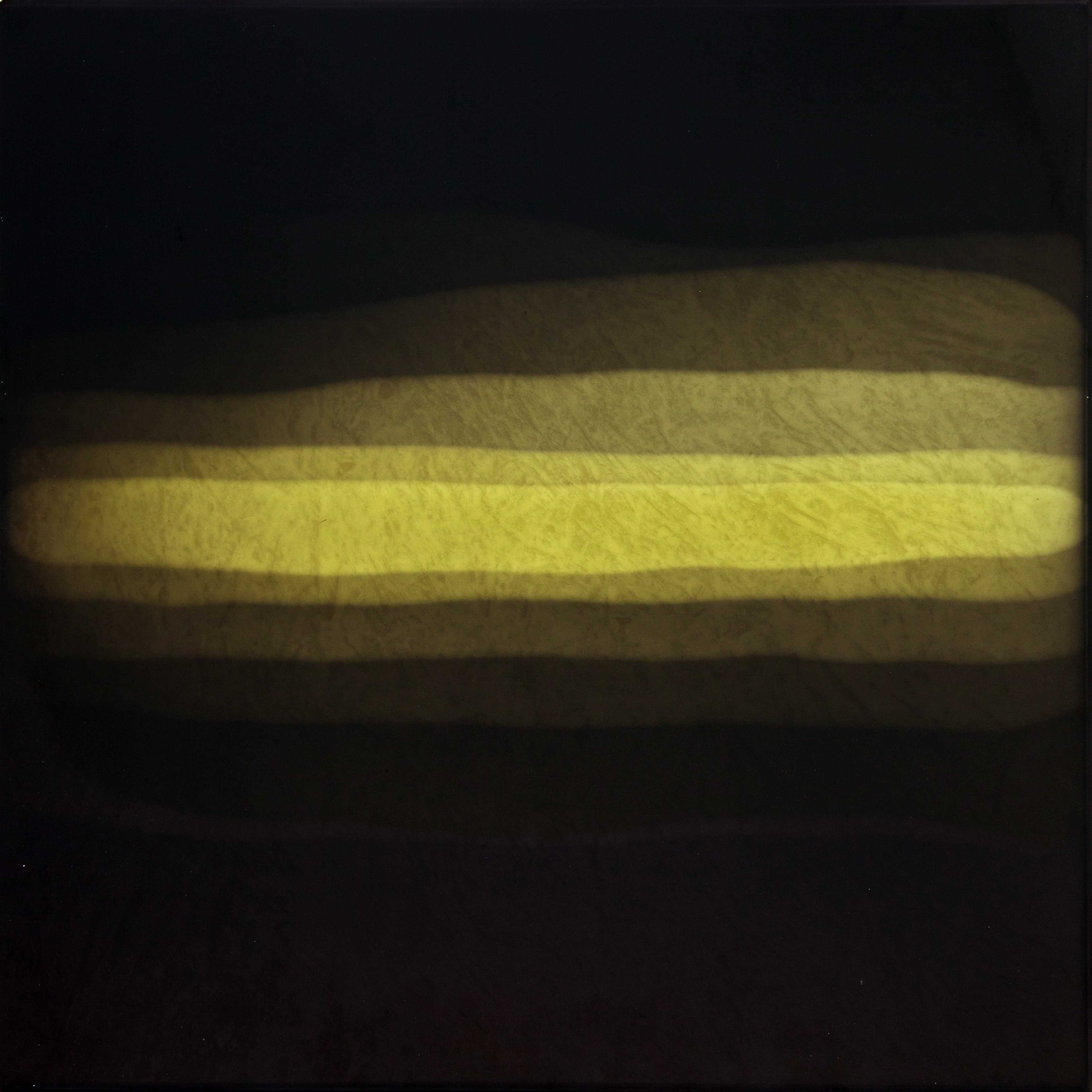 CMYK FLOW 250503-3