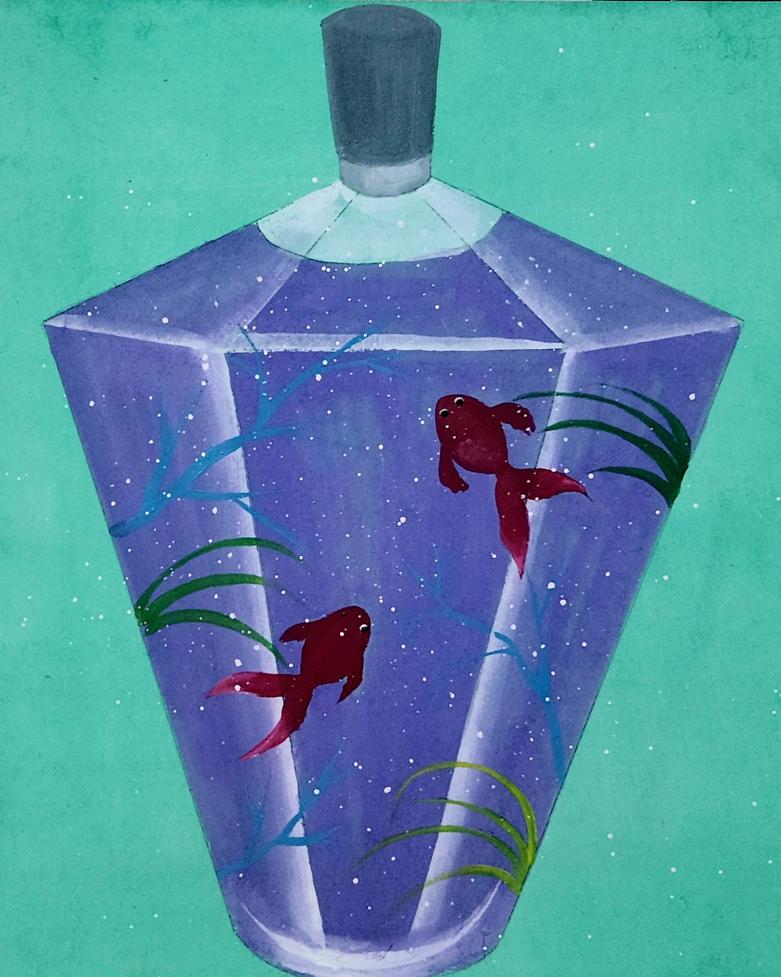 birth perfume2