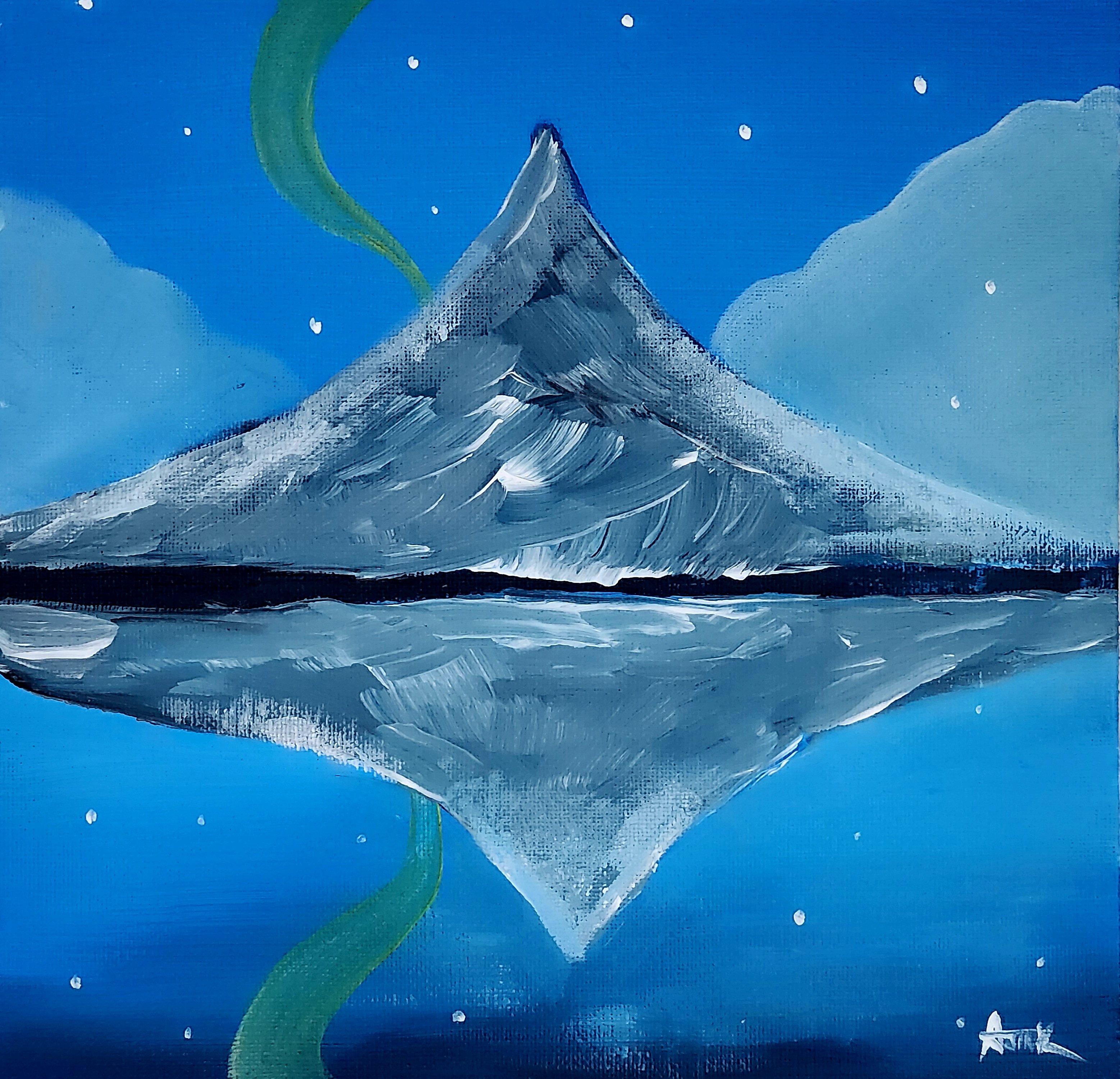 island