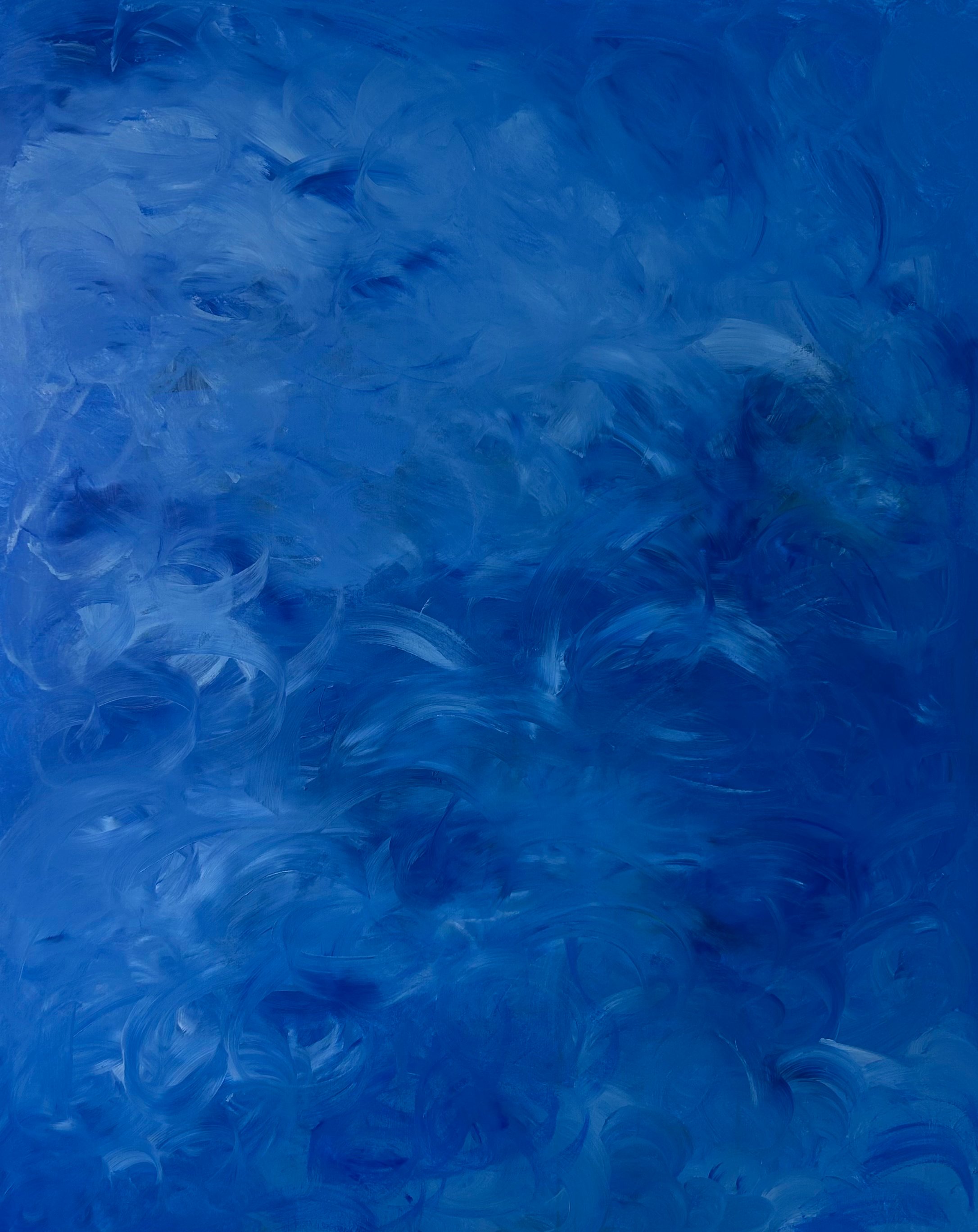 슴결(ocean)